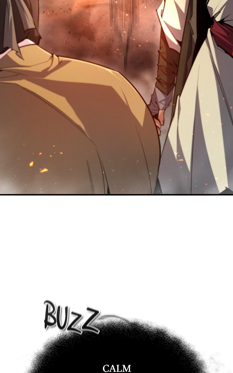Best Teacher Baek Chap 71 - Next Chap 72