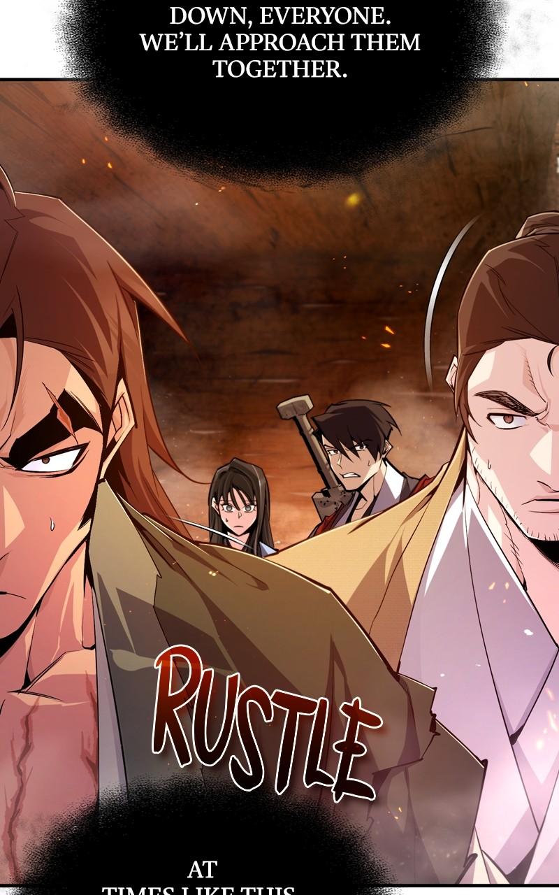 Best Teacher Baek Chap 71 - Next Chap 72