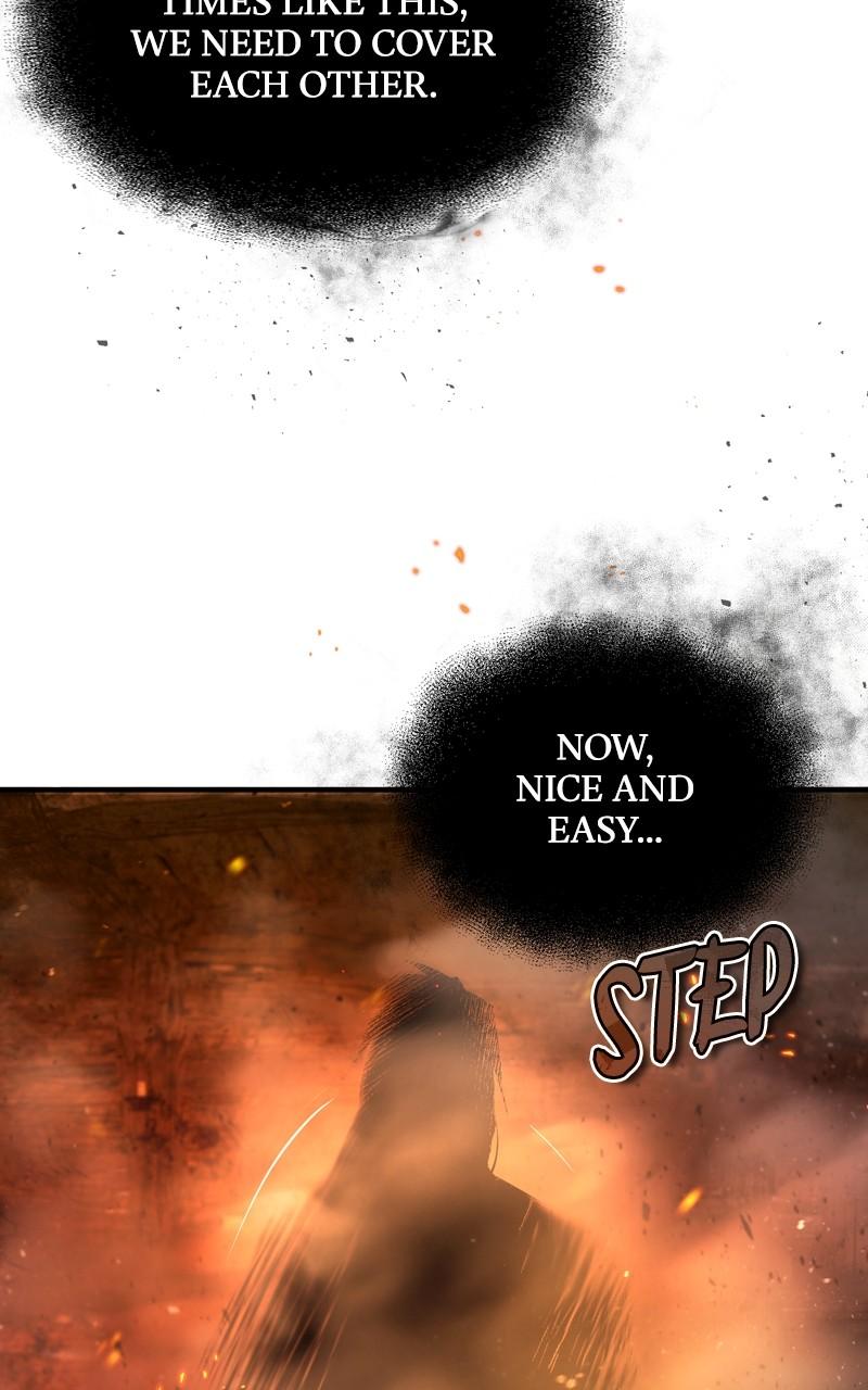 Best Teacher Baek Chap 71 - Next Chap 72