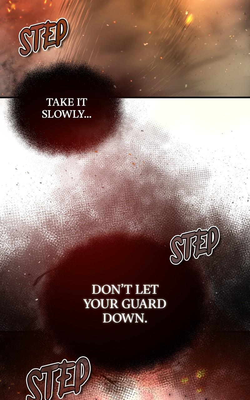 Best Teacher Baek Chap 71 - Next Chap 72