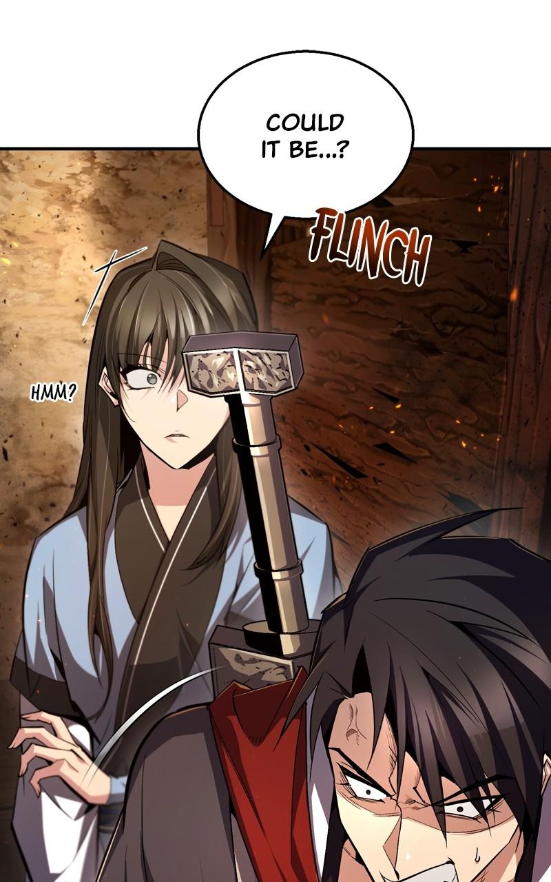 Best Teacher Baek Chap 71 - Next Chap 72