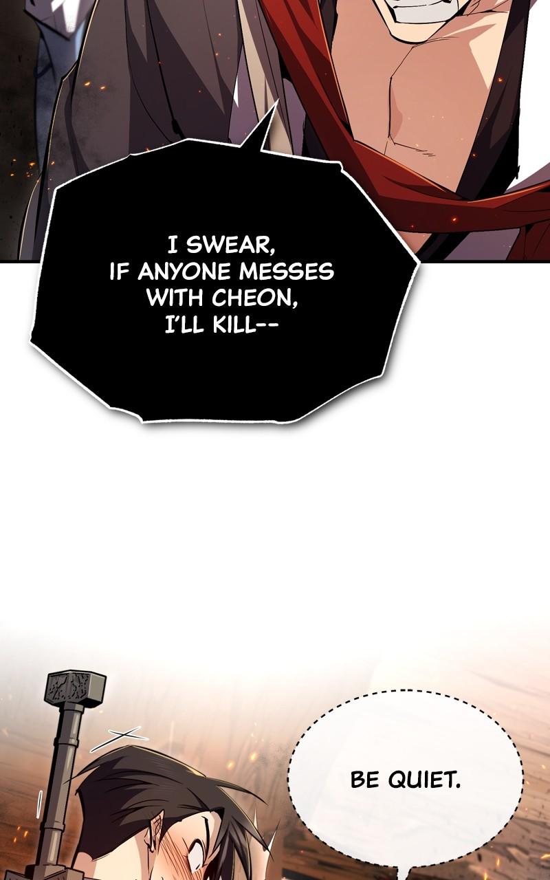 Best Teacher Baek Chap 71 - Next Chap 72