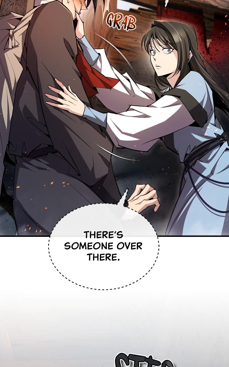 Best Teacher Baek Chap 71 - Next Chap 72