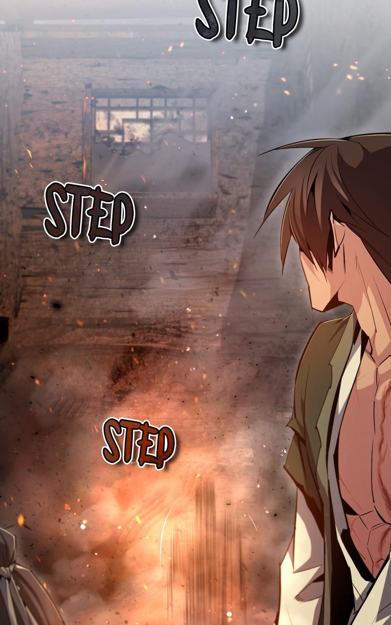 Best Teacher Baek Chap 71 - Next Chap 72