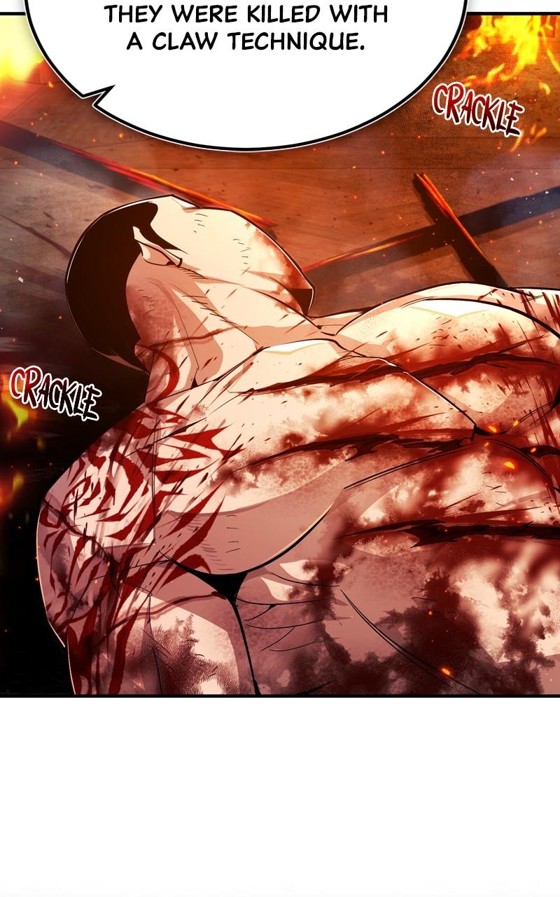 Best Teacher Baek Chap 71 - Next Chap 72