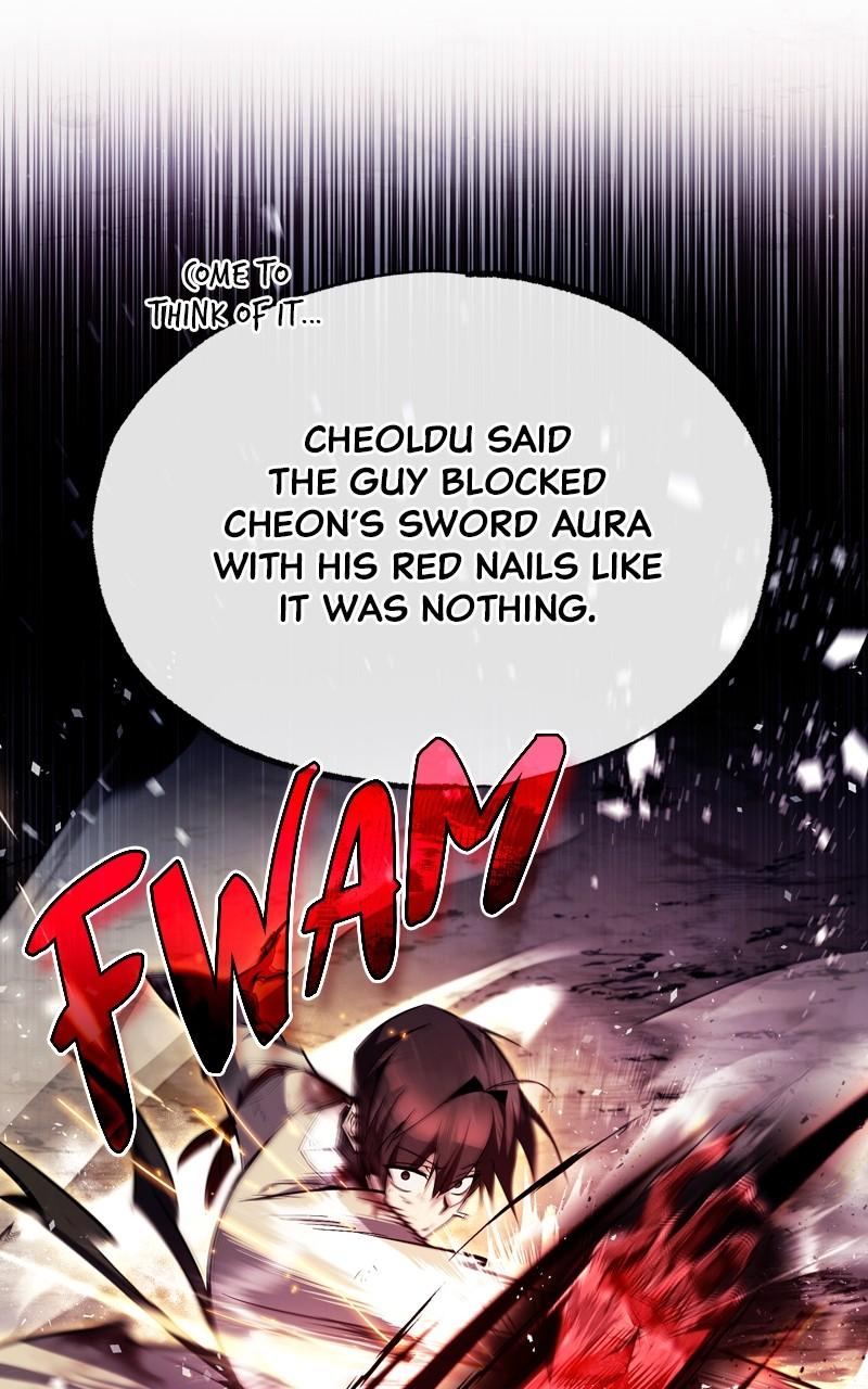 Best Teacher Baek Chap 71 - Next Chap 72