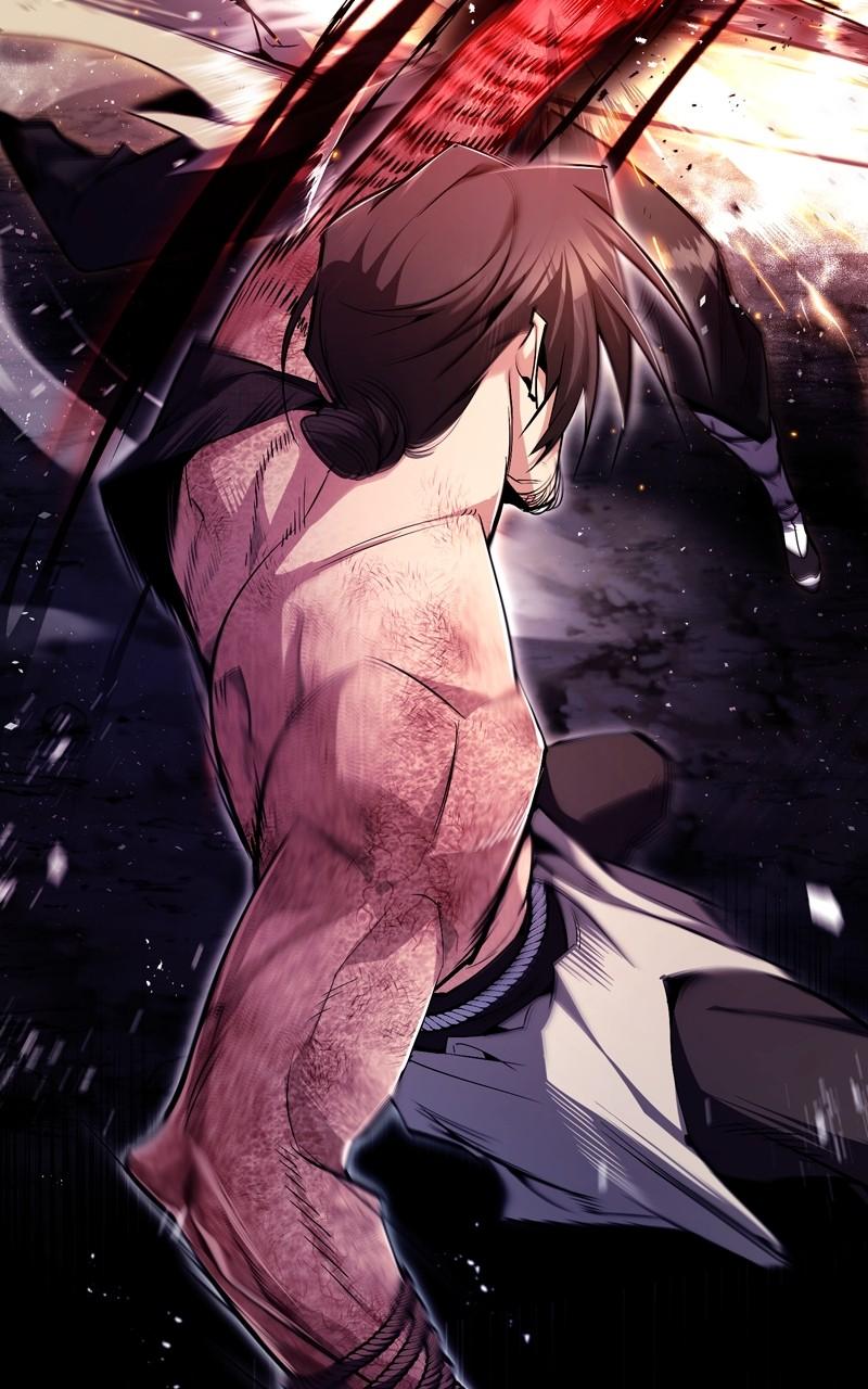 Best Teacher Baek Chap 71 - Next Chap 72