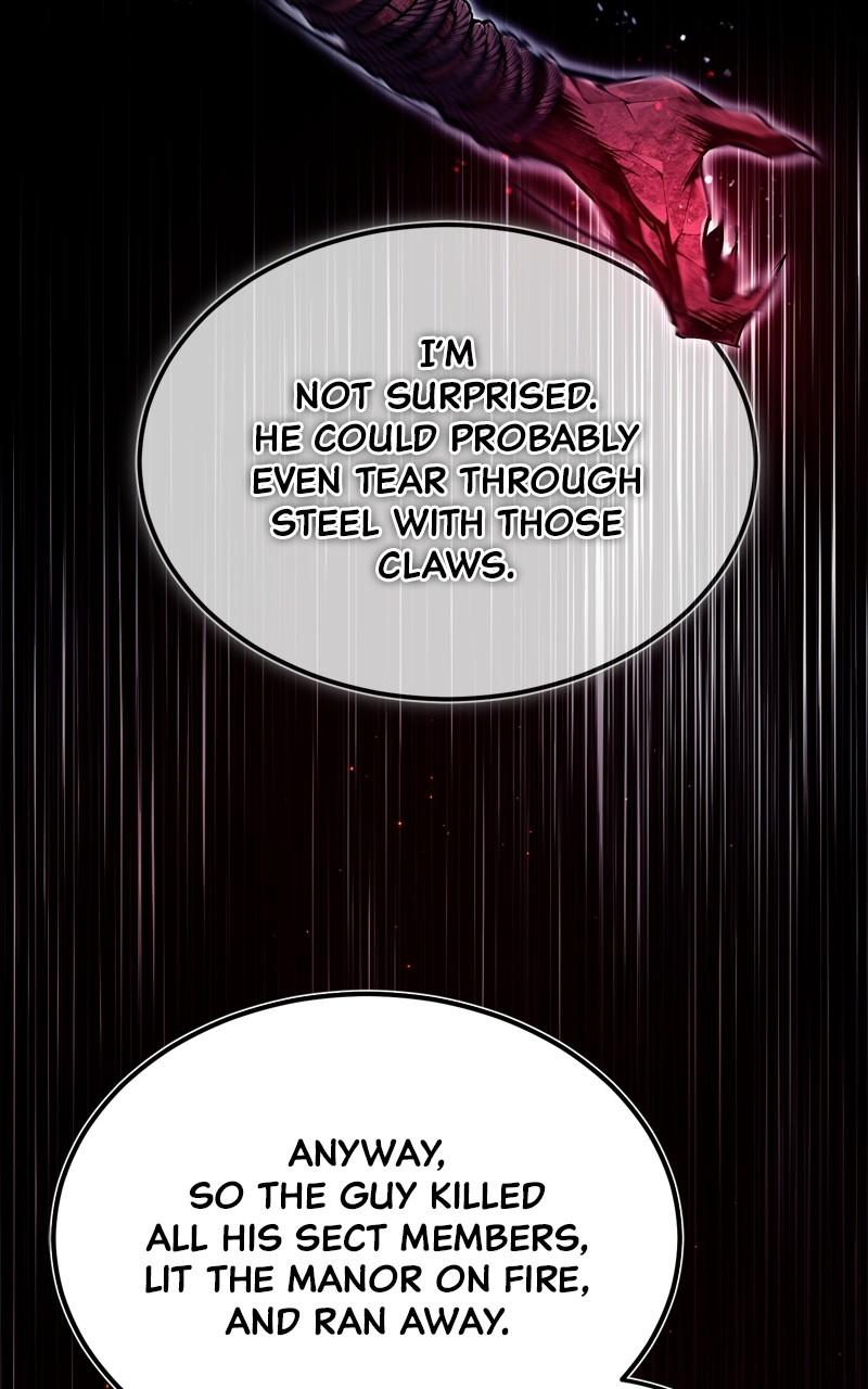 Best Teacher Baek Chap 71 - Next Chap 72