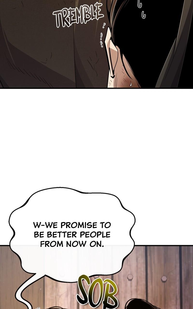 Best Teacher Baek Chap 71 - Next Chap 72