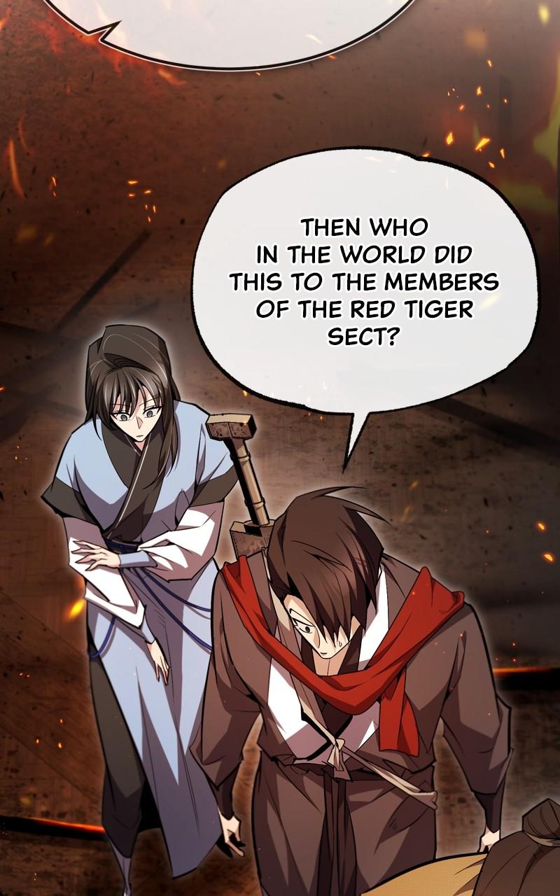 Best Teacher Baek Chap 71 - Next Chap 72