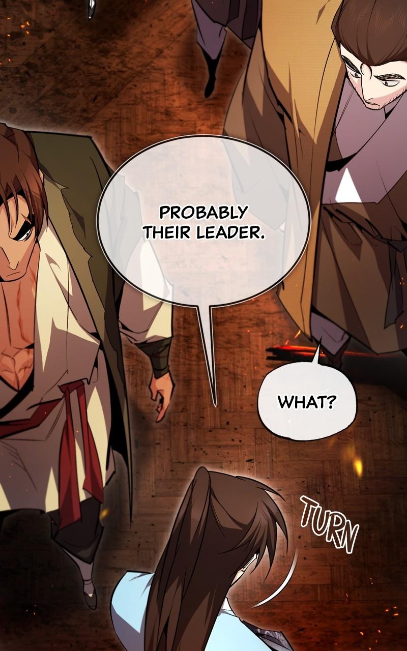 Best Teacher Baek Chap 71 - Next Chap 72