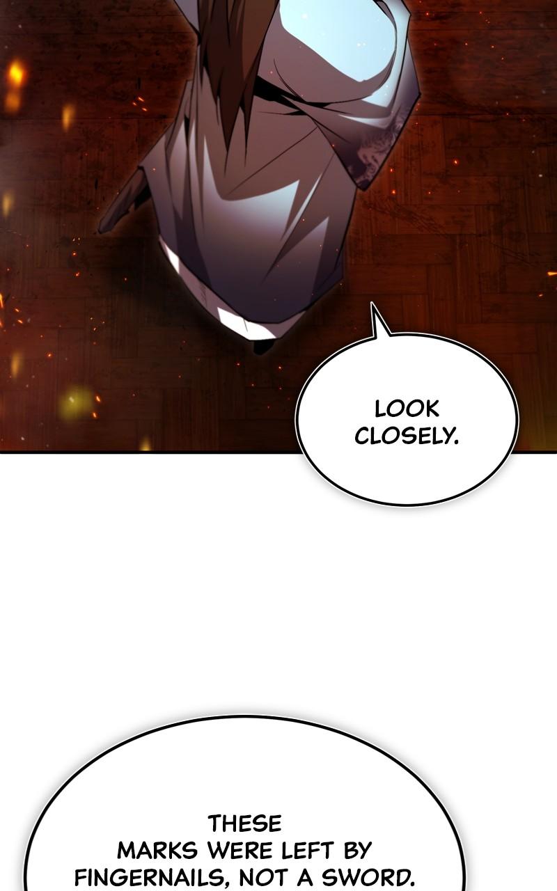 Best Teacher Baek Chap 71 - Next Chap 72