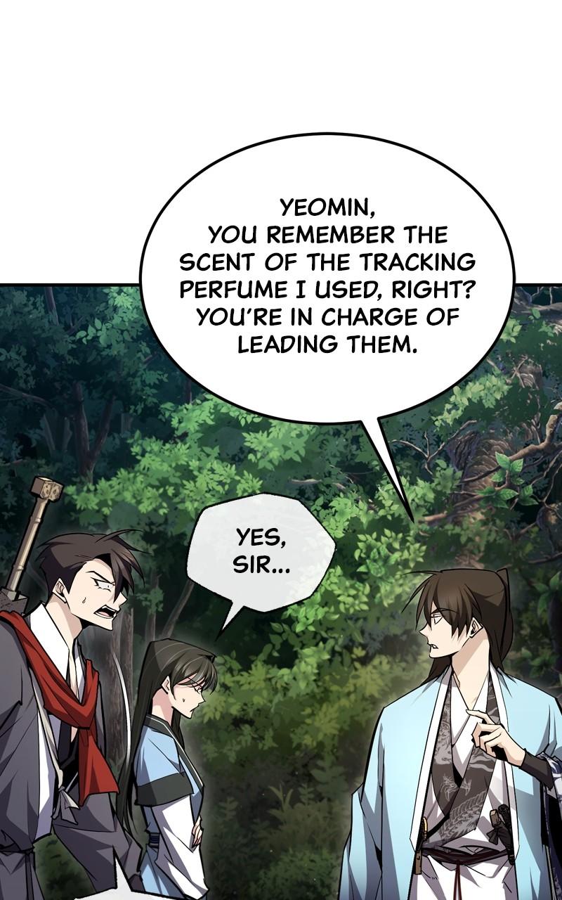 Best Teacher Baek Chap 72 - Next Chap 73