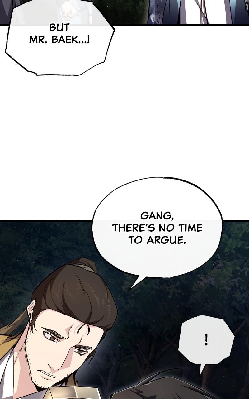 Best Teacher Baek Chap 72 - Next Chap 73