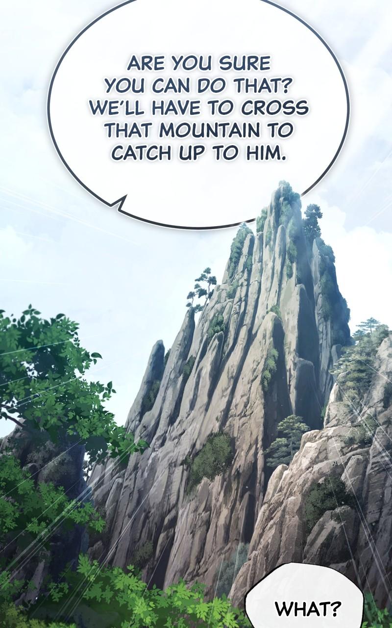 Best Teacher Baek Chap 72 - Next Chap 73