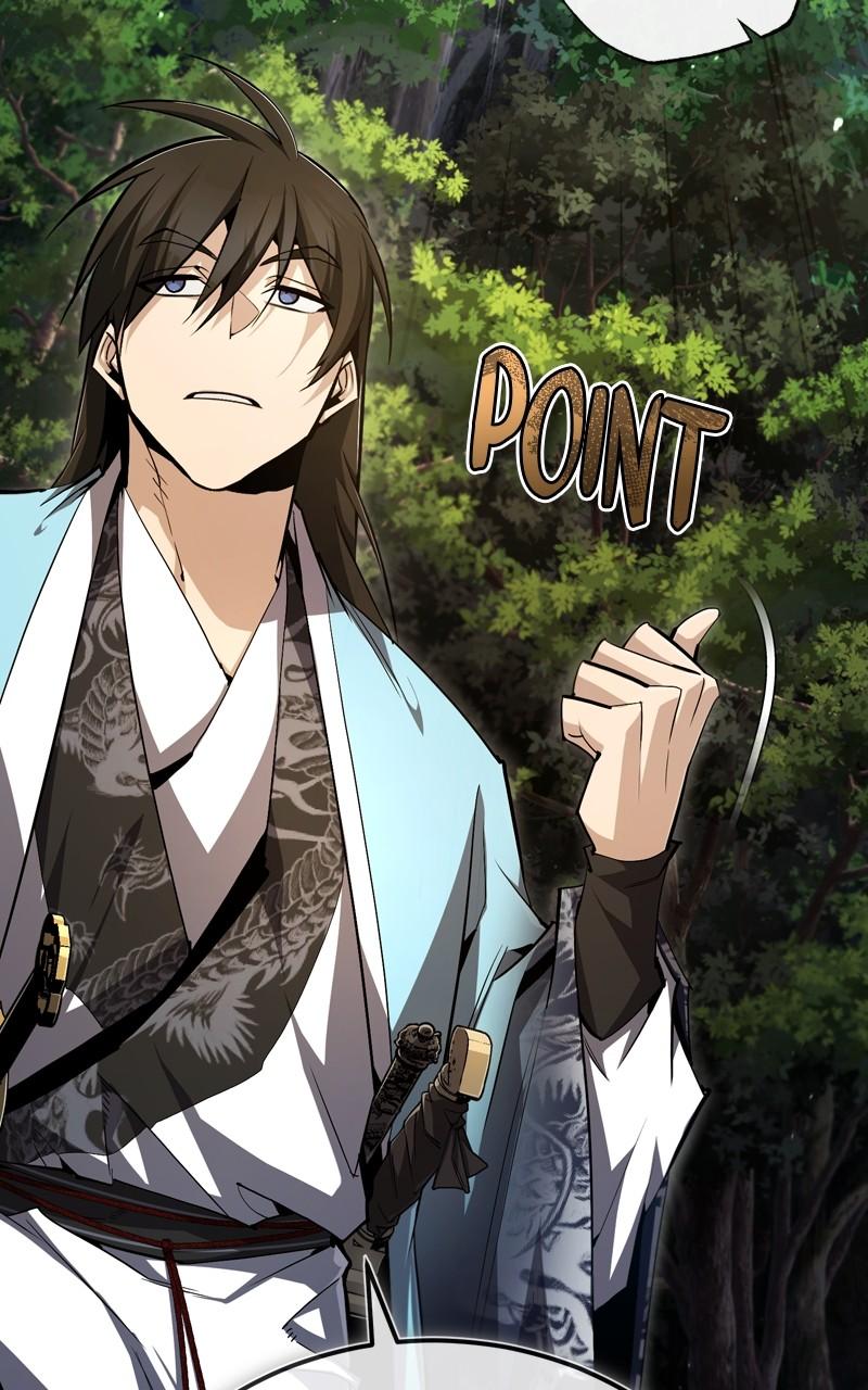 Best Teacher Baek Chap 72 - Next Chap 73