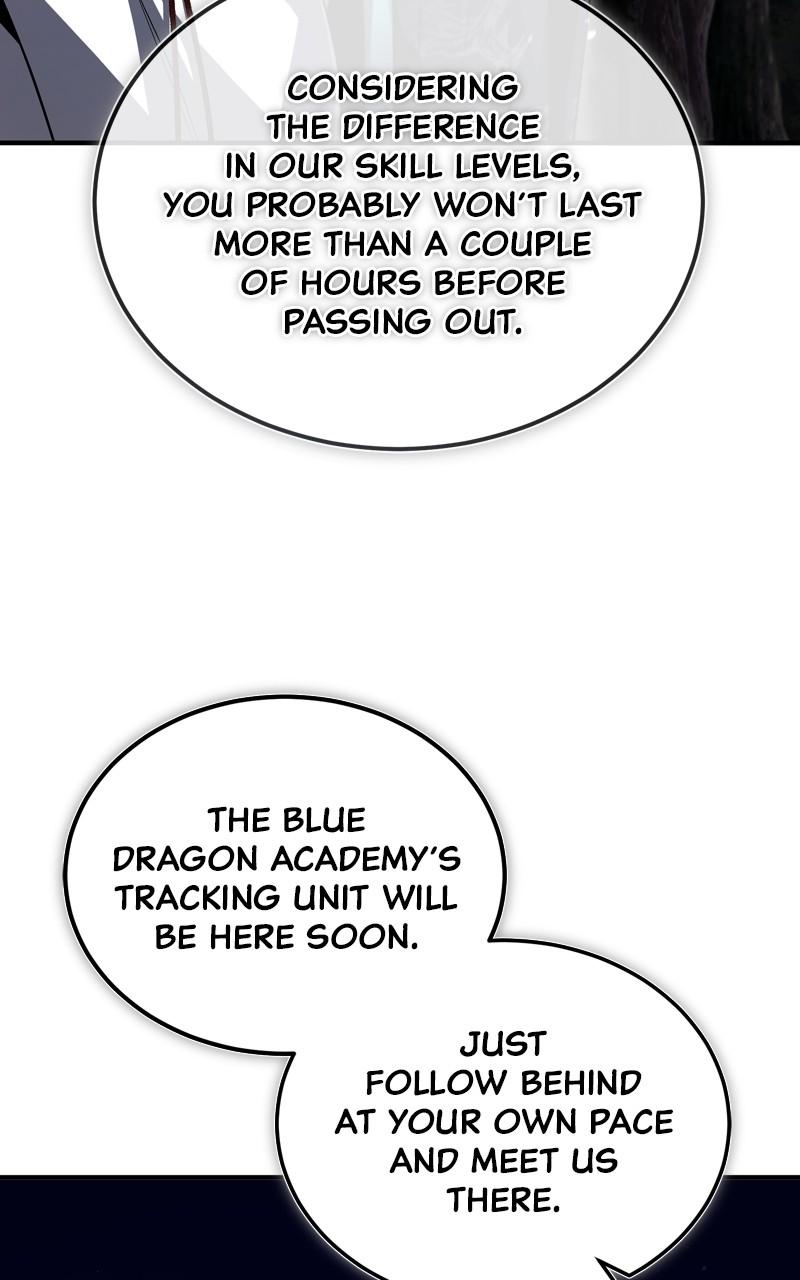 Best Teacher Baek Chap 72 - Next Chap 73