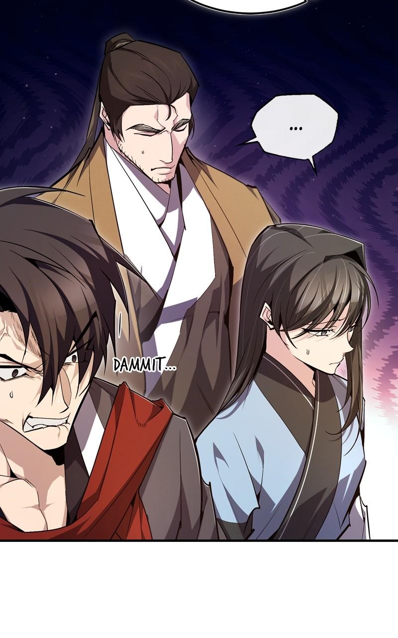 Best Teacher Baek Chap 72 - Next Chap 73