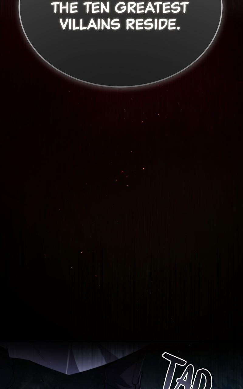 Best Teacher Baek Chap 72 - Next Chap 73