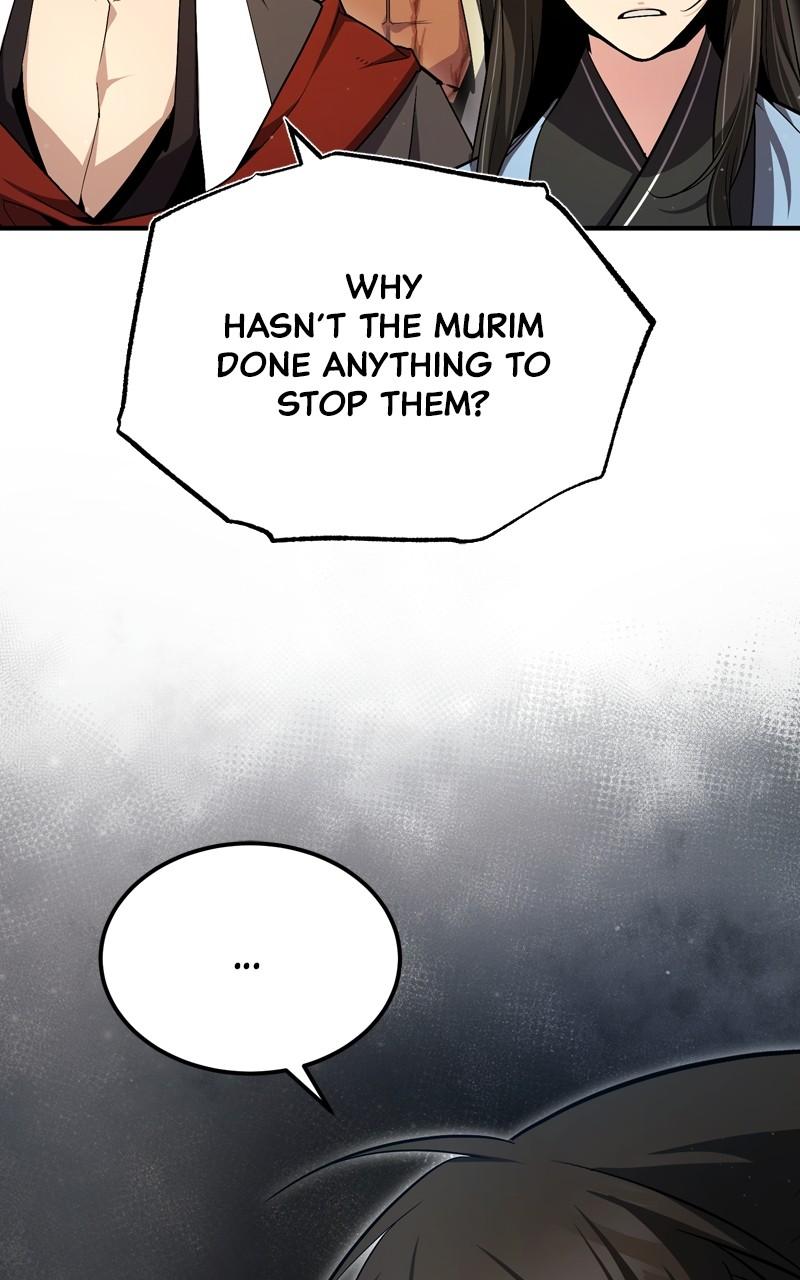 Best Teacher Baek Chap 72 - Next Chap 73