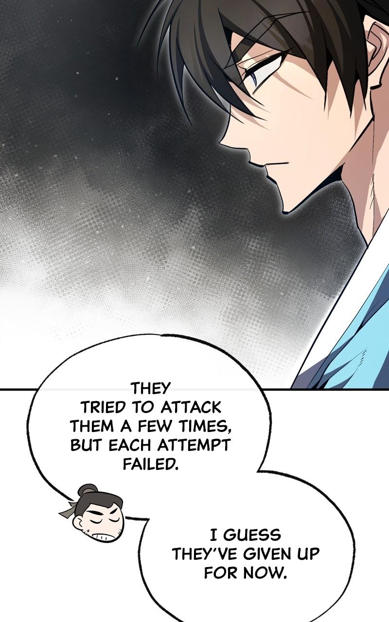 Best Teacher Baek Chap 72 - Next Chap 73