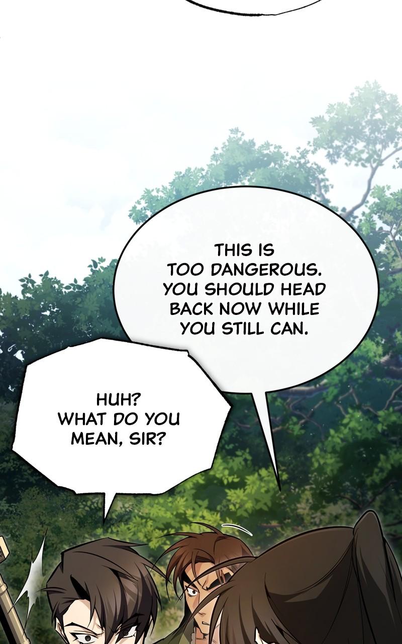 Best Teacher Baek Chap 72 - Next Chap 73