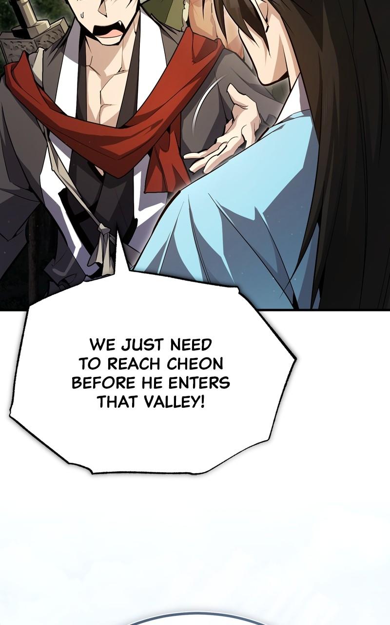 Best Teacher Baek Chap 72 - Next Chap 73