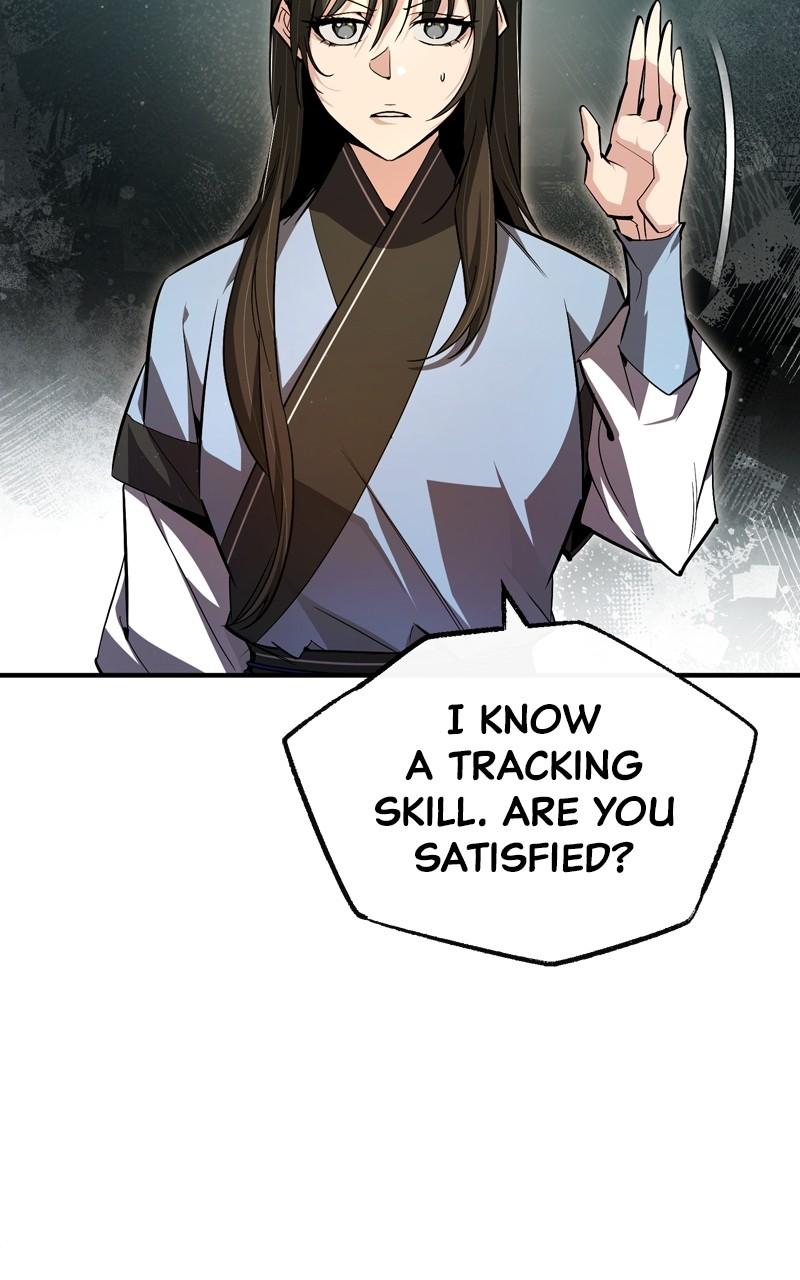 Best Teacher Baek Chap 72 - Next Chap 73