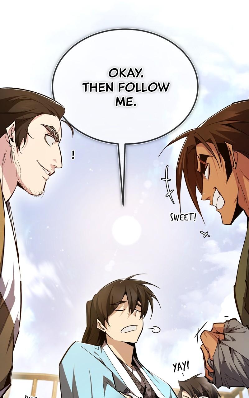 Best Teacher Baek Chap 72 - Next Chap 73