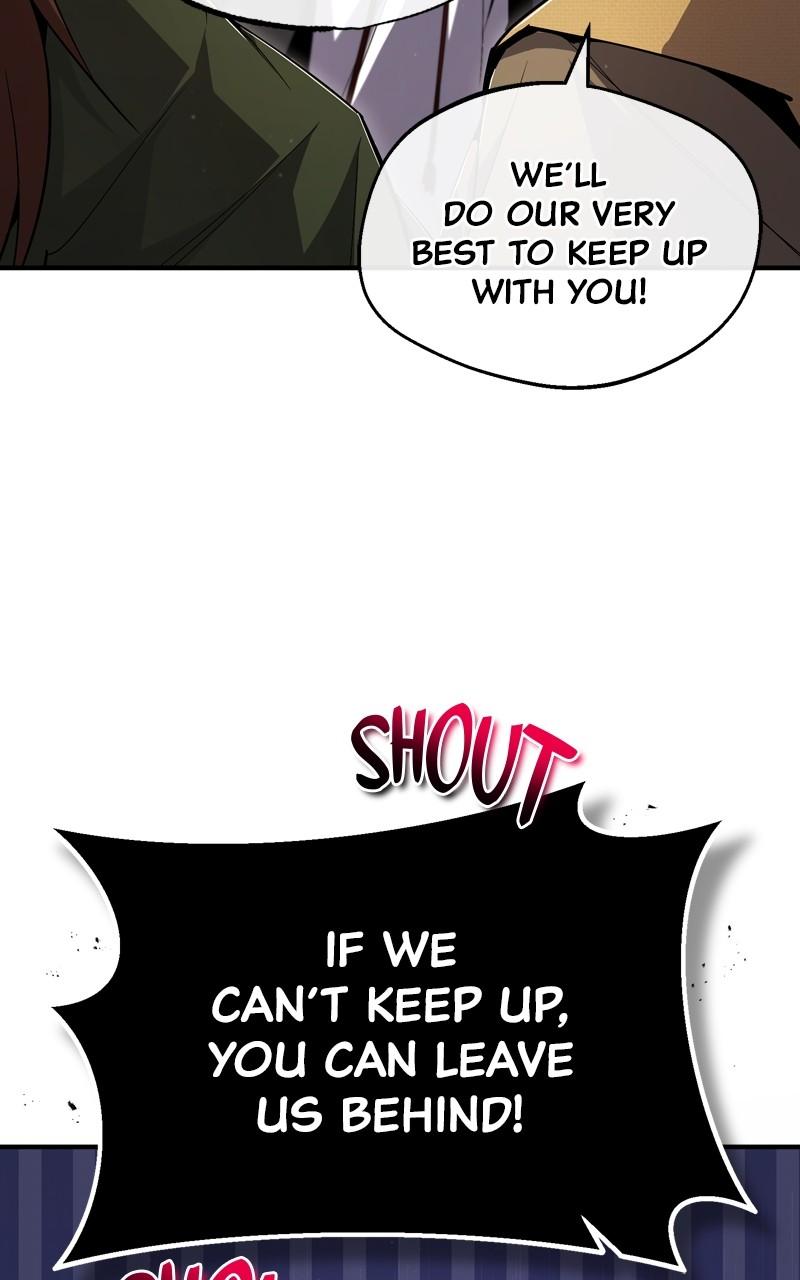 Best Teacher Baek Chap 72 - Next Chap 73