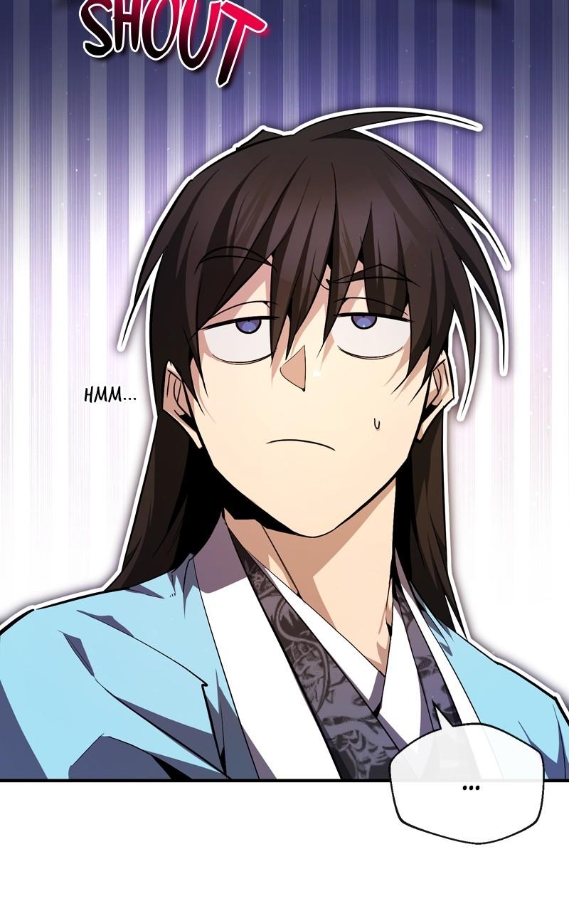 Best Teacher Baek Chap 72 - Next Chap 73