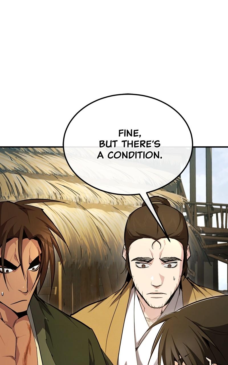 Best Teacher Baek Chap 72 - Next Chap 73