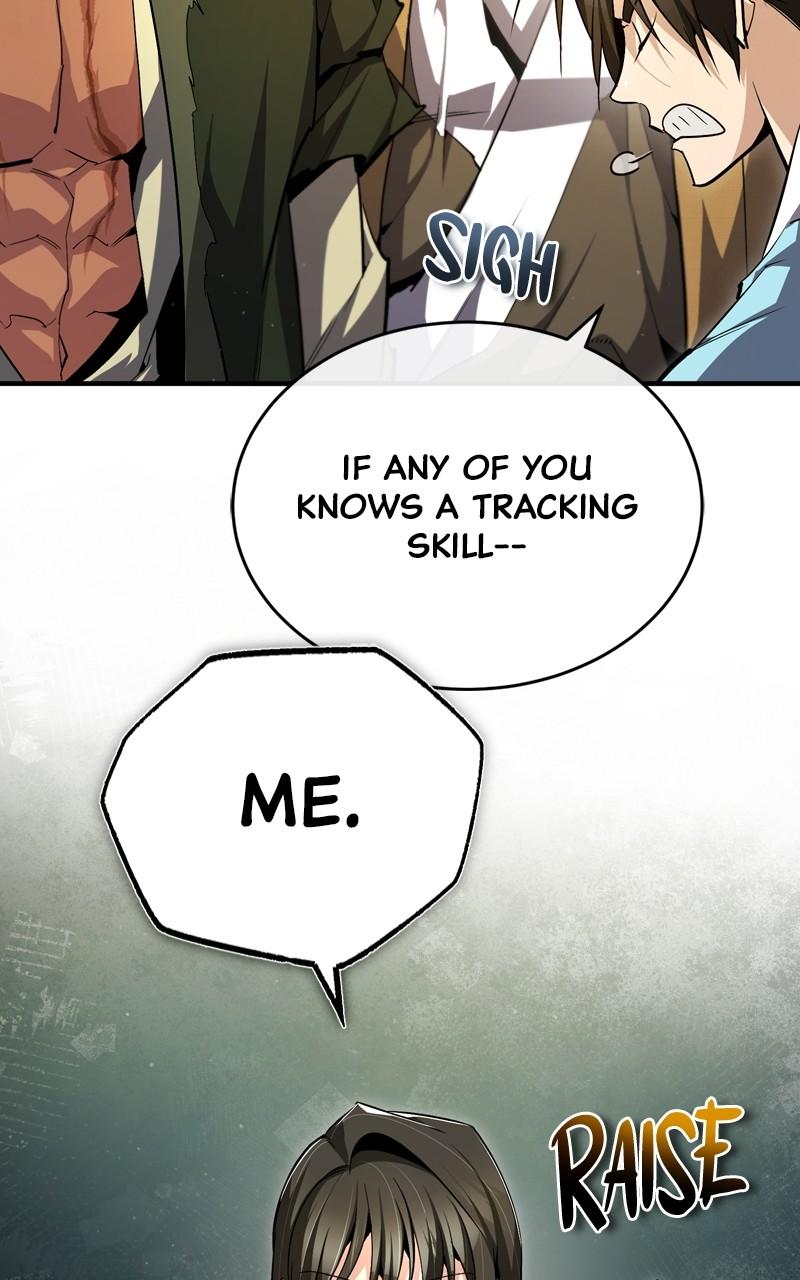 Best Teacher Baek Chap 72 - Next Chap 73