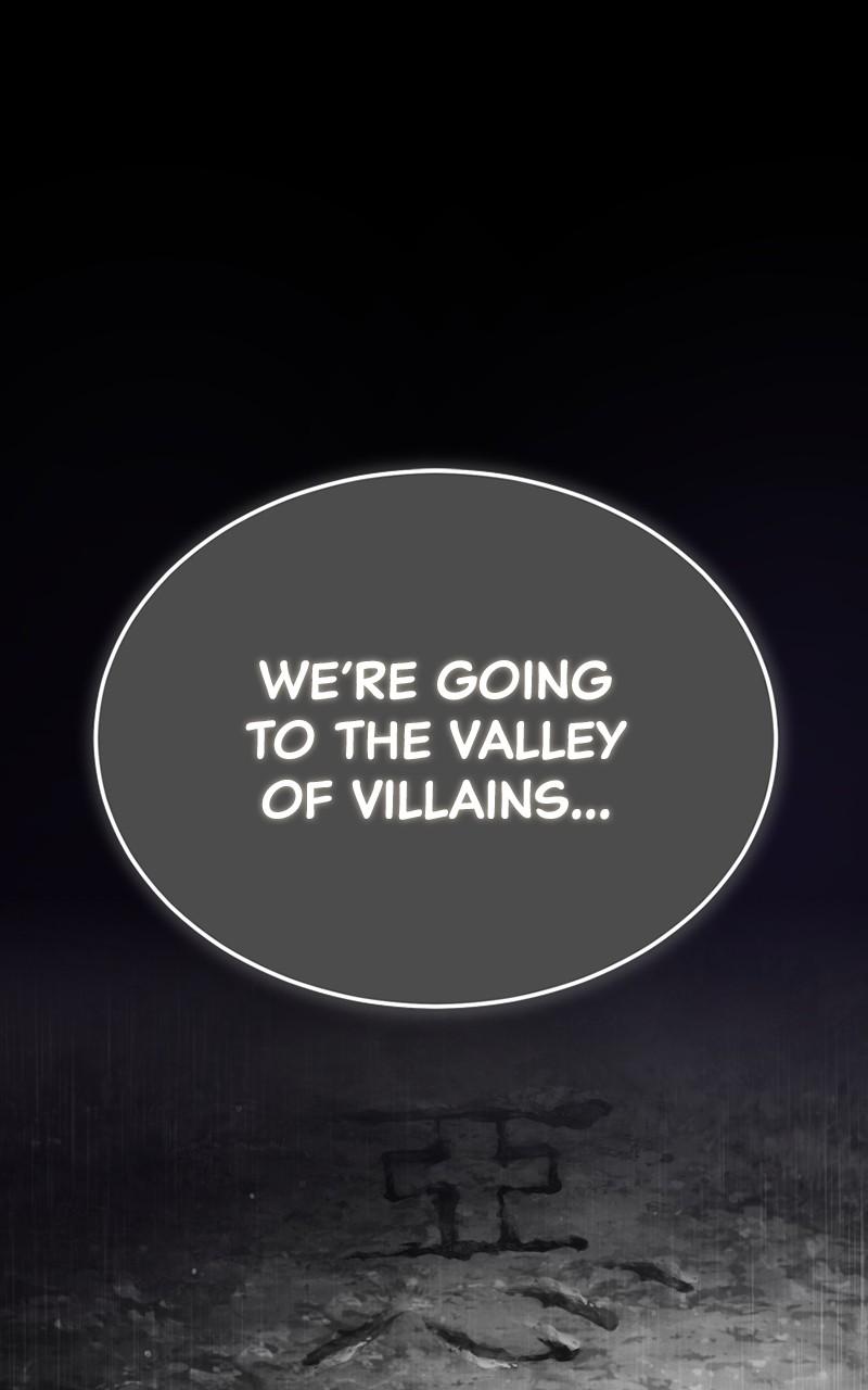 Best Teacher Baek Chap 72 - Next Chap 73