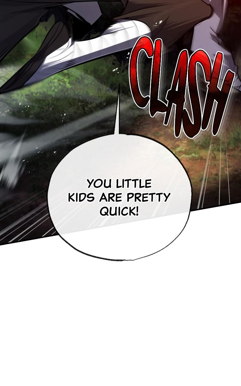 Best Teacher Baek Chap 72 - Next Chap 73