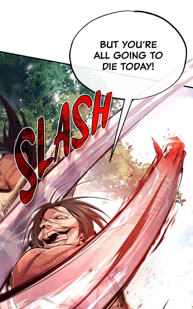 Best Teacher Baek Chap 72 - Next Chap 73