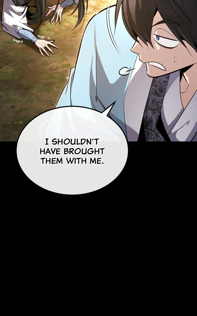 Best Teacher Baek Chap 72 - Next Chap 73