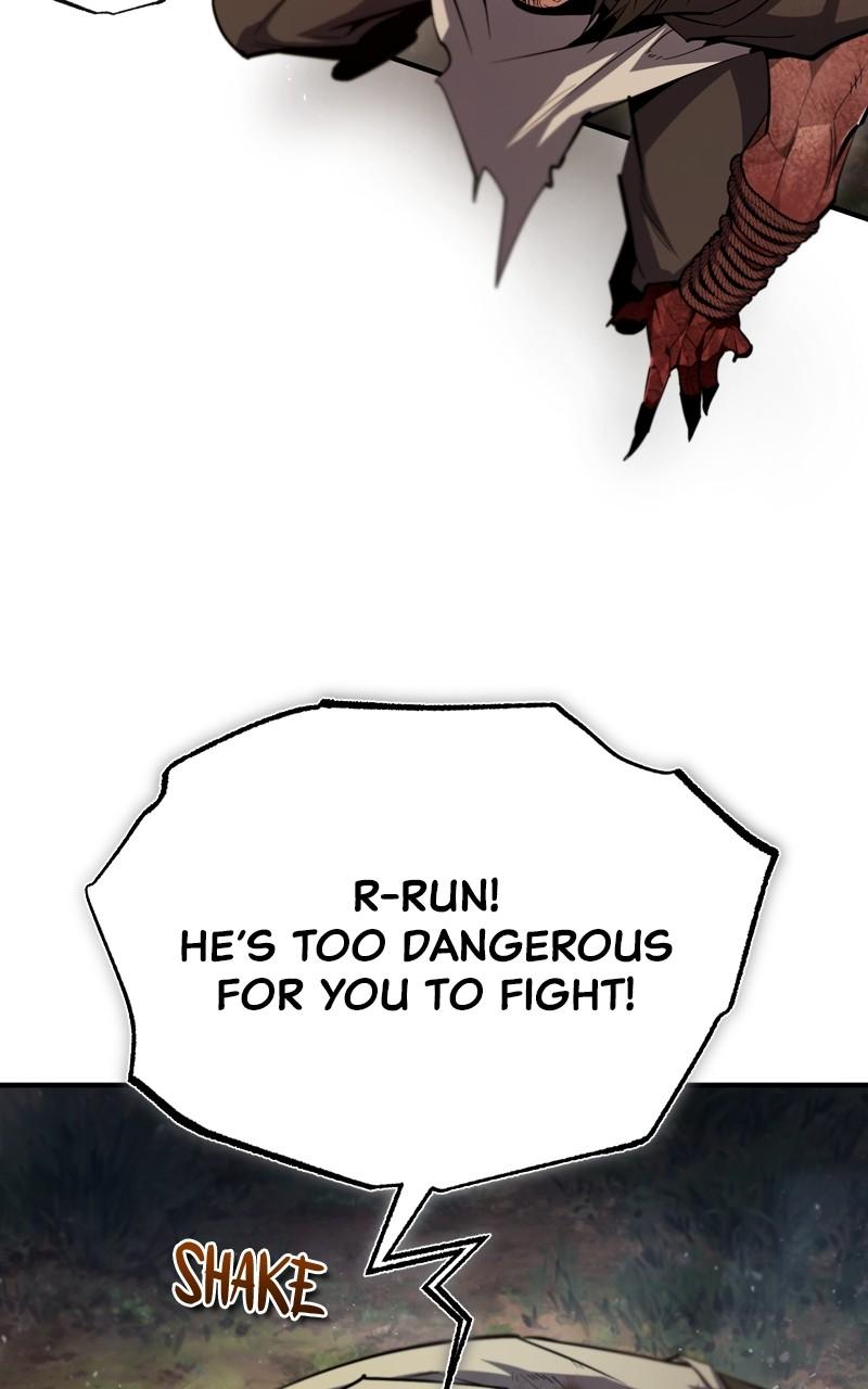 Best Teacher Baek Chap 72 - Next Chap 73