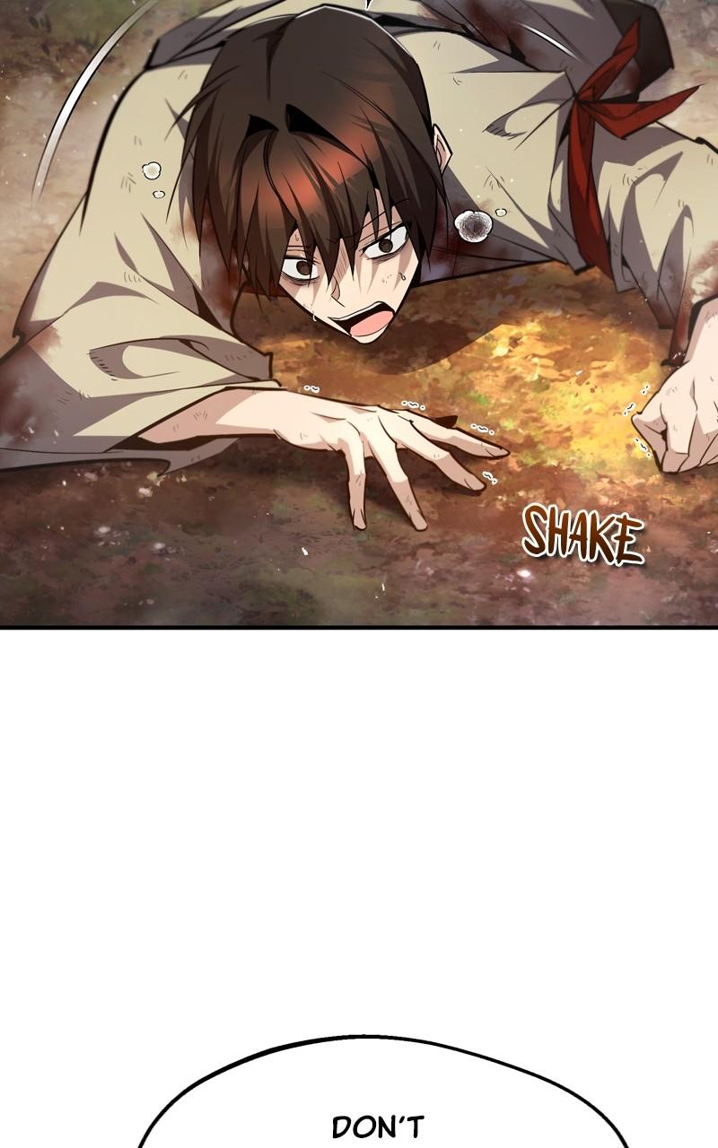 Best Teacher Baek Chap 72 - Next Chap 73