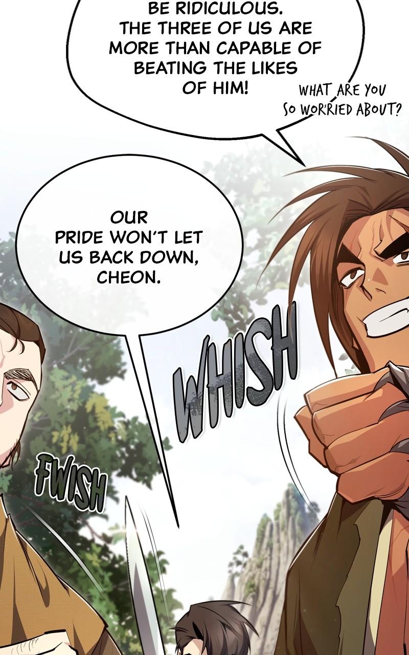 Best Teacher Baek Chap 72 - Next Chap 73