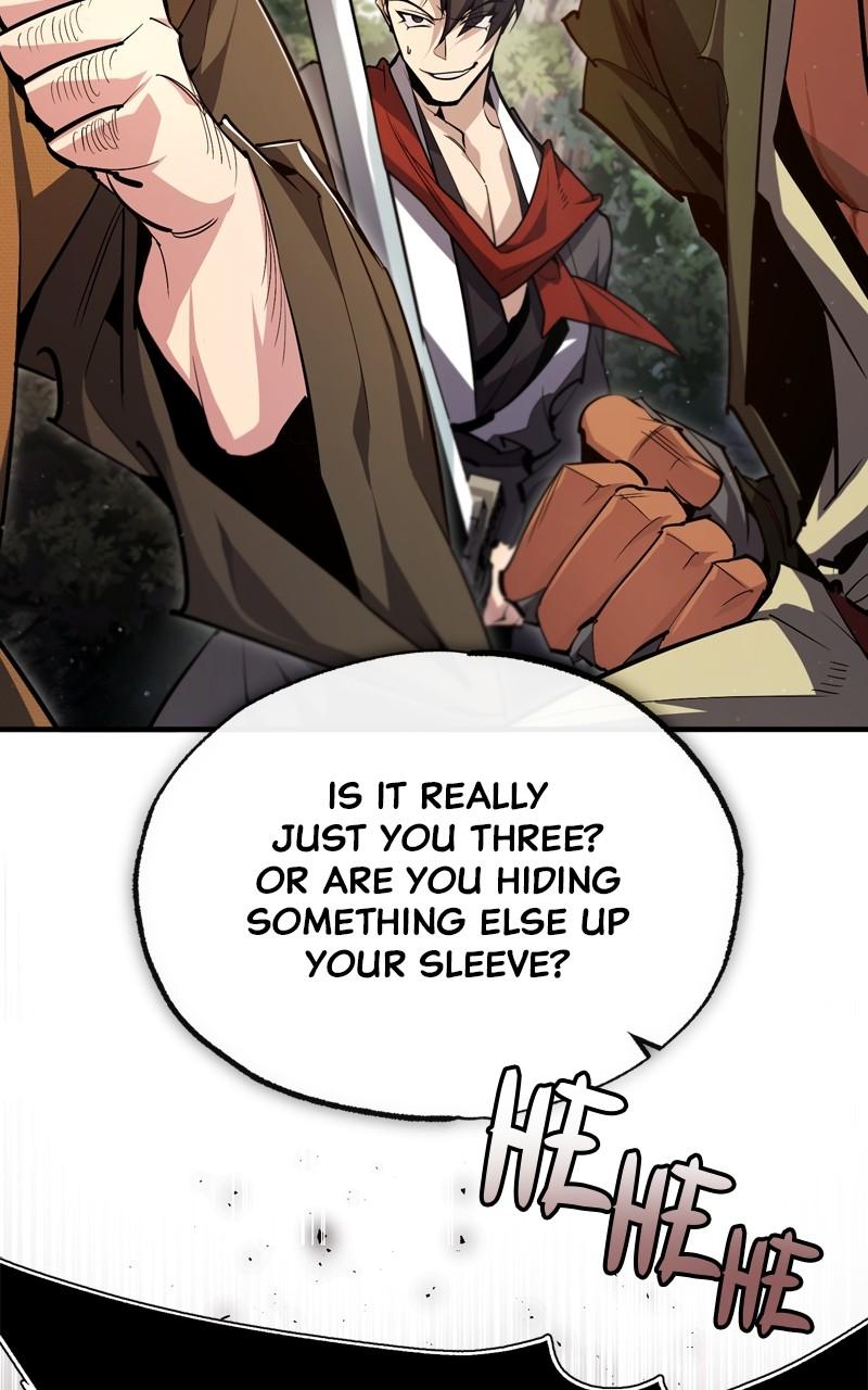 Best Teacher Baek Chap 72 - Next Chap 73