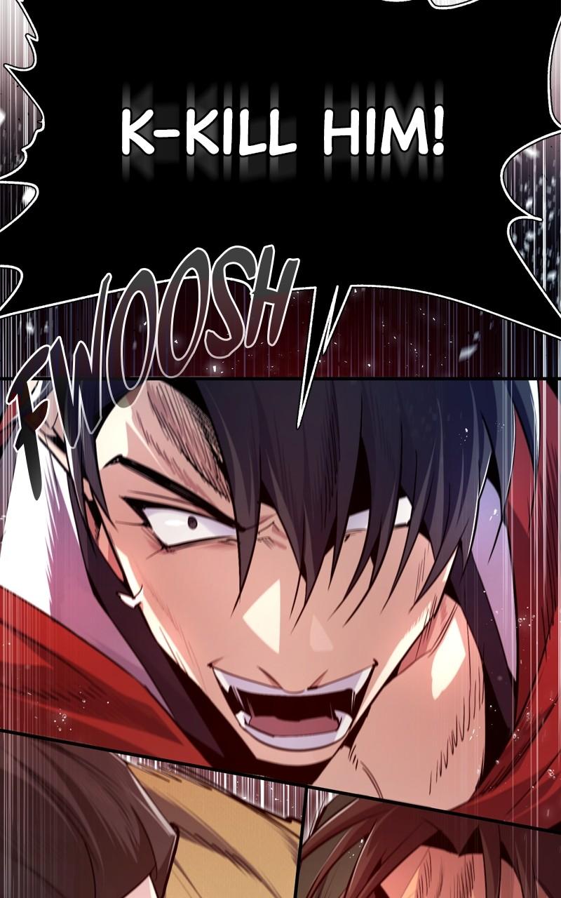 Best Teacher Baek Chap 72 - Next Chap 73