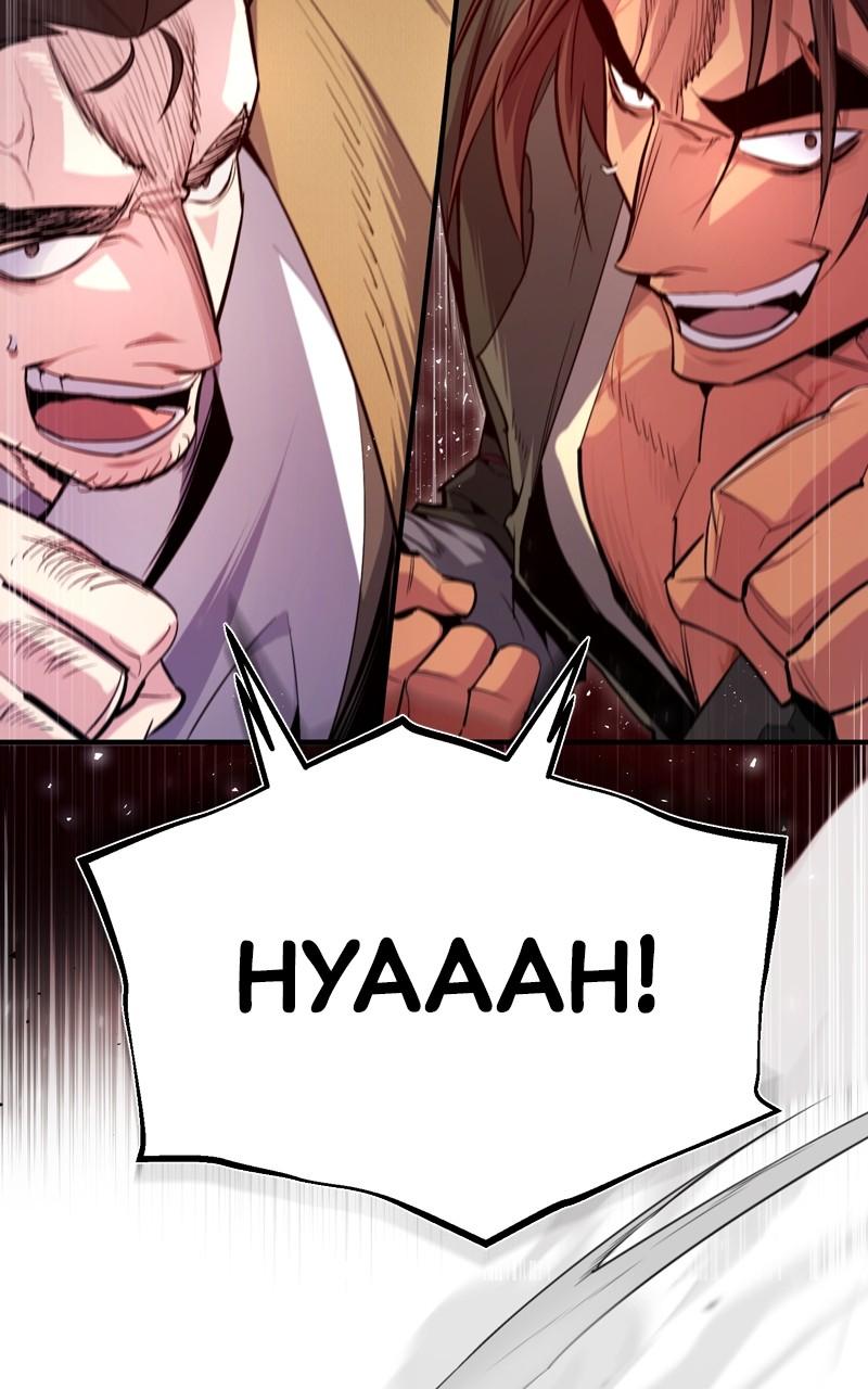 Best Teacher Baek Chap 72 - Next Chap 73