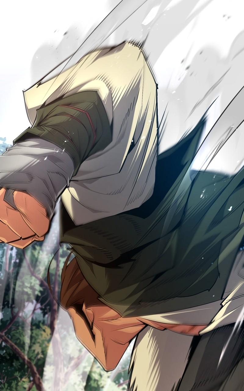 Best Teacher Baek Chap 72 - Next Chap 73