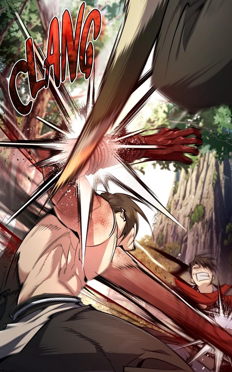 Best Teacher Baek Chap 72 - Next Chap 73