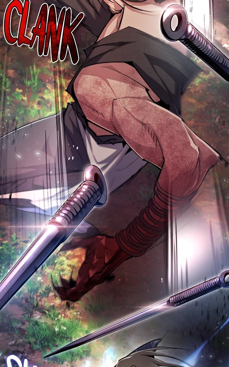 Best Teacher Baek Chap 72 - Next Chap 73