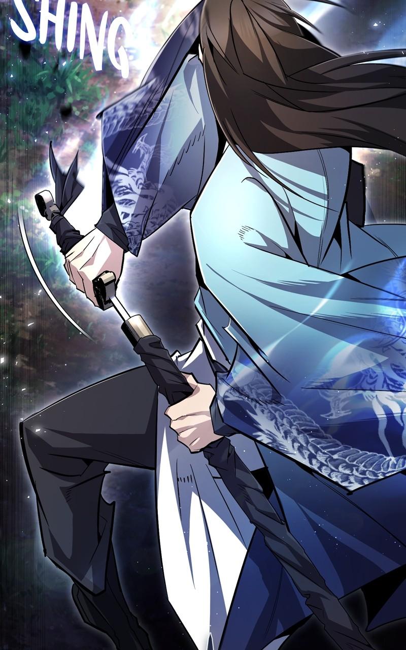 Best Teacher Baek Chap 72 - Next Chap 73