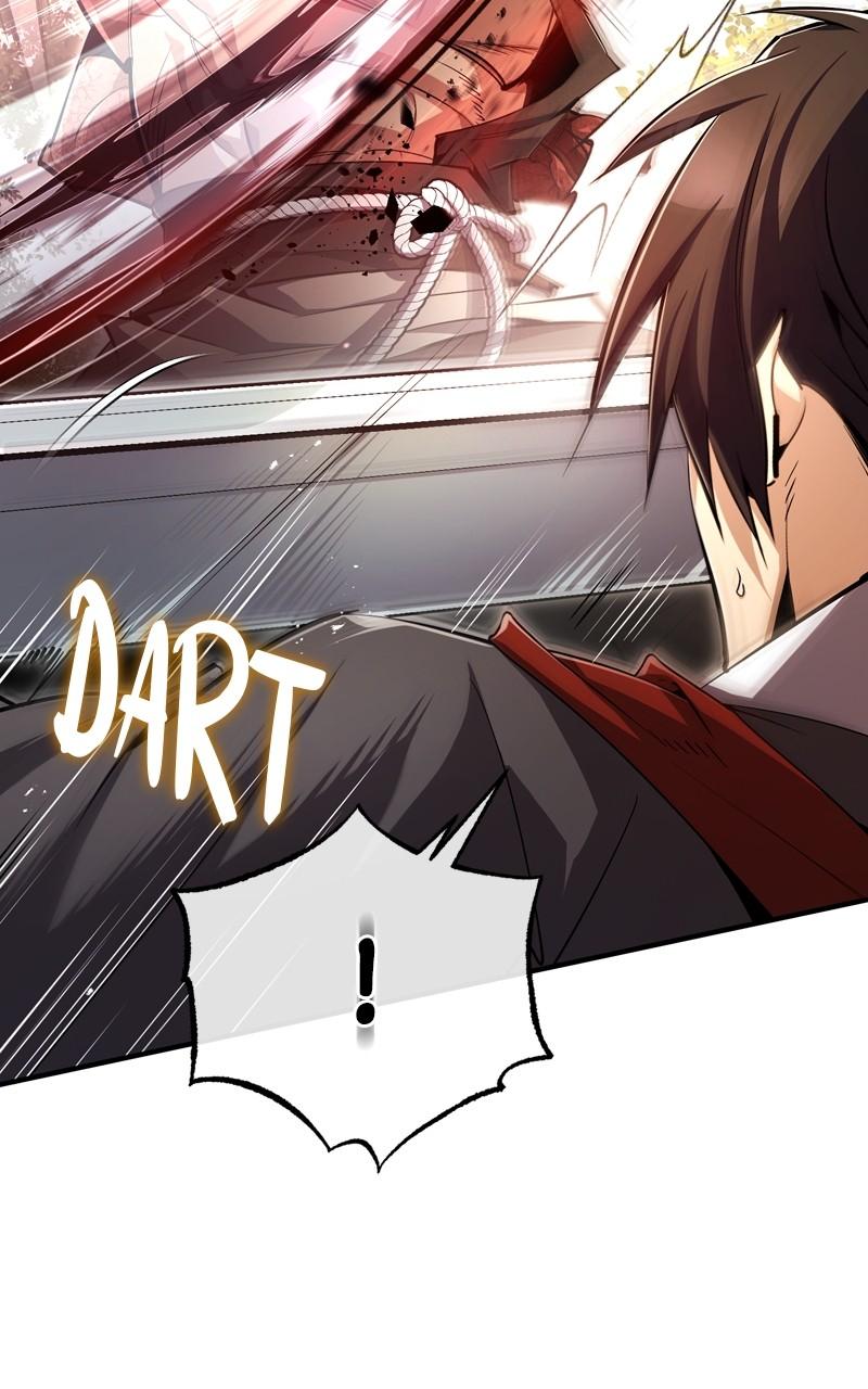 Best Teacher Baek Chap 72 - Next Chap 73