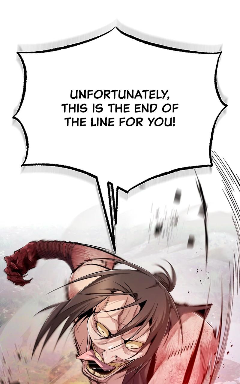 Best Teacher Baek Chap 72 - Next Chap 73