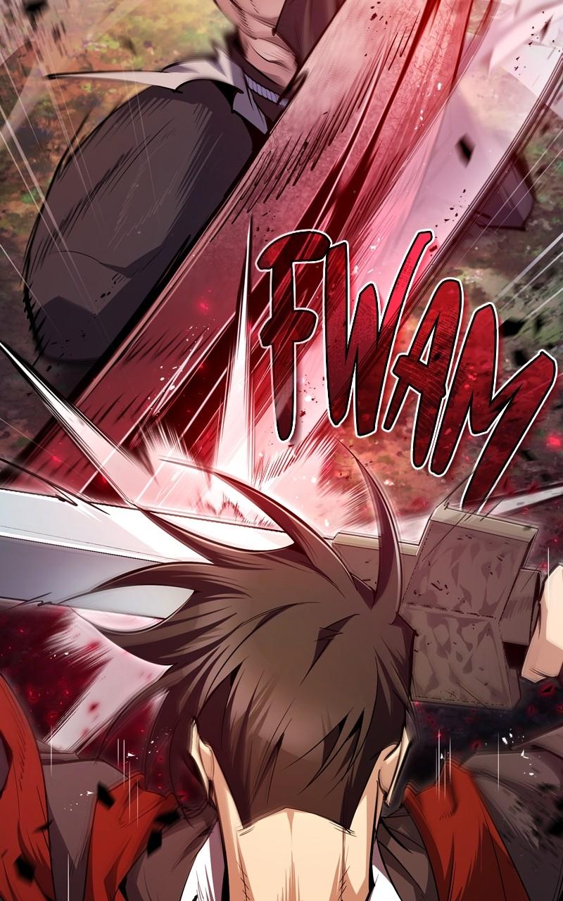 Best Teacher Baek Chap 72 - Next Chap 73